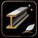 Steel