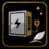 Main Power Supply