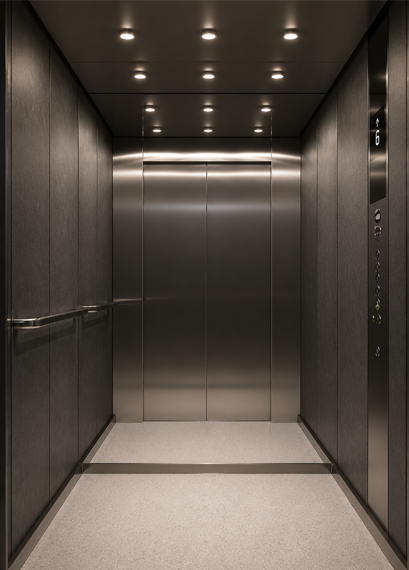Elevator thumbnail 2