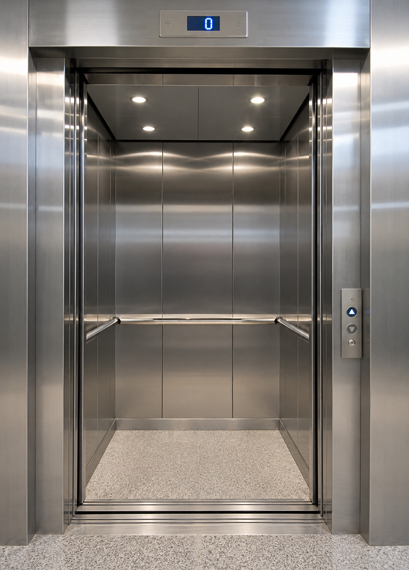 Elevator thumbnail 3