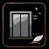Door Safety System