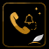 Emergency Alarm & Intercom