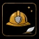 Fireman Switch