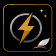 Power Failure Protection